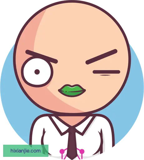 宫威稳